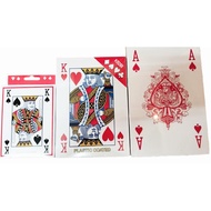 Giant Jumbo playing_card_Poker Cards Big playing cards