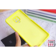 Casing Realme C11 2021 / Realme C20 | Realme C12 | Realme C15 | Realme