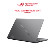 Asus Rog Zephyrus G14 2024 GA403U-UQS096W / GA403U-UQS100WO R9-8945HS/ 16GB DDR5/ 1TB 4.0/ RTX 4050 