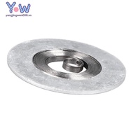 YANGWEN Watch Movement Accessories Suitable For 7009 7S26 Movement Clockwork Parts NH35 Movement Clo