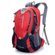 Cycling Backpack 25L Cycling Bag Outdoor Backpack Bicycle Bag Cycling Backpack Outdoor Bag Water Bag