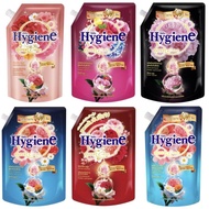 SOFTENER HYGIENE EXPERT CARE SOFTENER LIFE ROSE WATER EXTRA CONCENTRATED SOFTENER THAILAND PELEMBUT 