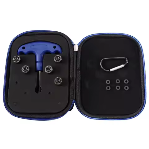 Golf Club Replacement Kit Adjustable Head Weights For QI35 Max LS Driver Golf Driver Weight Screws S
