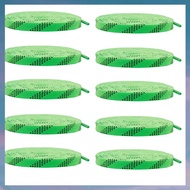 Hockey Skate Laces Hockey Laces Wide Ice Skate Lace Strap Ice Hockey Skate Accessories for Ice Hocke