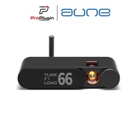 Aune Flamingo BD Receiver Tube DAC