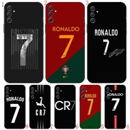 for Xiaomi 12 12X Poco X4 GT C40 POCO C65 C55 F5 X5 Pro M6 TPU phone case soft shell protective cove
