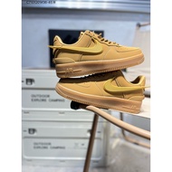 Casual sneakers Ambush x Nk Air Force 1 07 Low co-branded with Air Force Big Hook low style E5XZ AJV