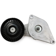 VOCR KV6 Engine สายพาน Tensioner For KIA CARNIVAL(2.5)2001-2005 OEM 0K9BV-10-770 534031210 57059 GTA