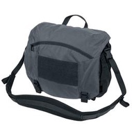 Helikon-Tex TB-UCL-CD-3501 URBAN COURIER BAG LARGE®CORDURA