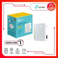Tp-link TL-MR3020 Portable 3g/4g Wireless N router 3g router 4g router