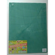 V-tec Cutting Mat A2 Cutting Mat 60 x 45 v-tec cutting mat vt6045 cutting mat a2 vtec a2 vtec/