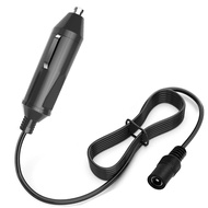 UpBright 14V 56W Car DC Adapter Compatible with NOCO Genius Boost Pro GB150 GB70 GB75 GB250+ GB251+ 