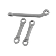 Steering Linkage Assembly 2nd Generation 8008 Accessories for SCY 18101/18103/18101PRO/18103PRO