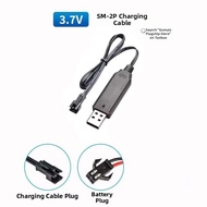 gumahus | Electric RC Car Charger Cable