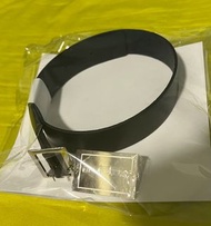 Mysta 全新頸圈 Choker