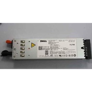 DELL RN442 / 0RN442 PowerEdge R610 717-watt Power Supply