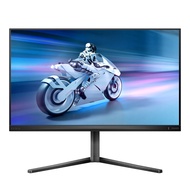 Philips 27" Evnia 5000 27M2N5510J IPS QHD HDR400 Adaptive Sync 180Hz 1ms Smart ErgoBase Gaming Monit