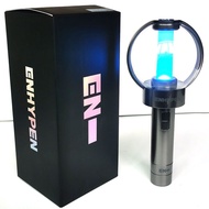 ENHYPEN Official Bluetooth Control Support Stick ENGENE First Generation Fan Glow Stick