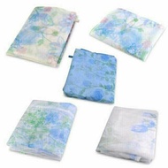 Mùng in bông 2mx3m cao 2m2 dành cho 6 người