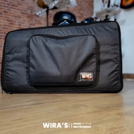 Yamaha DD75 Softcase