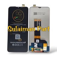 Lcd Touchscreen Realme C31 Realme C33s OGSuper Original