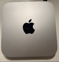 Mac Mini M1 2020 512gb 8gb