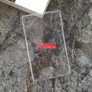 Samsung Tab A 8.0 T295 Samsung Tab A7 Lite T225 Samsung Tab A9 2023 8.7 Soft Jelly Case Cleartablet 