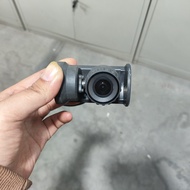 กล้อง DJI T50/T25 FPV มือสอง