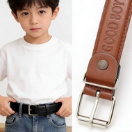 MG-EVD sk-1005 belt for kids belt boy belt good boy