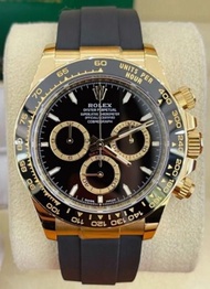 劳力士/Rolex：116503 116503g 116515 116515ln 116520 16520 116500 116500ln 116523 16523 116509ng 116509 1