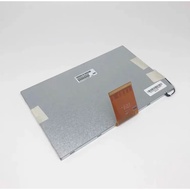 7-inch 60p A070VW08 V2 A070VW08 V2 V0 car screen CNC SYSTEM K100Ti-B K100TI-D K0T-As LCD screen