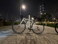 二手 giant 2021 contend1 公路單車