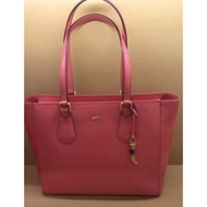 Unik Tas braun buffel original ophelia c Murah