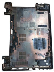 Case casing bottom cover bawah laptop Acer aspire E5-411 E5-421 E5-471 E5-471G E5 411 421 471 + Spea