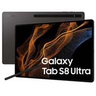 [Daebak Guy]Galaxy Tab S8 Ultra short-term rental rental tablet rental Galaxy Tab rental