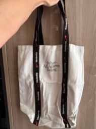 Nike Tote Bag