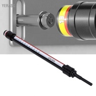 yerasg Ceiling Leveling Socket Set 10MM 13MM 14MM 17MM Quick Change Sockets 270mm to 500mm Extension