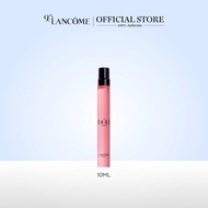 Lancome Idole Power EDP Intense 10ml