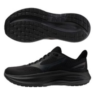 MIZUNO WAVE INSPIRE 22 Running Shoes J1GC264506