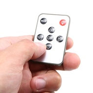 Alat Kawalan Jauh Untuk Kamera Permainan Jejak Hc-300 Hc-350 Hc-550 Hc-700 Series