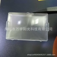 Brand New Original Suitable for Canon 5DIII 5D3 5Dmark III Focusing Screen Frosted Screen Frosted Gl