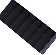 Europe size Boxer Men Underwear Men Boxers Shorts EUR Brand Colorful Breathable Ropa Interior Homme 