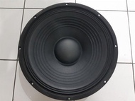 SPEAKER 15 INCH CRIMSON SPEAKER 15INCH CRIMSON 360 WATT CRIMSON ADS