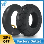 200X50 Tire&Inner Tube Set for  E100,E150,E200,Power Core E100, 360,,EPunk,E-Scooter Tire Accessorie