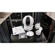 Camera WIFI HIKVISION EZVIZ C6CN(720Hd)
