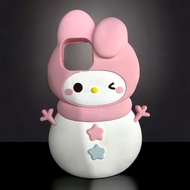 Case 3d/4d case [embossed iphone 11 / iphone 11 pro / iphone 11 promax / iphone 12 / iphone 12 pro ]