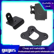 gugushop Gugxiom Metal Wall Mount Bracket for HW Q990F Q990D Q990C Q990B Rear Speaker Adjustable Sur
