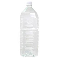 日本A-one【特濃】巨量水溶性潤滑液2000ml