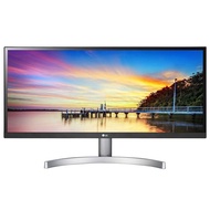 LG 29" 29WK600 ULTRAWIDE IPS MONITOR