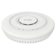 Thiết bị mạng/ Router WiFi D-Link DWL-6610AP/ESG (Acess Point/ AC1200/ PoE/ Gigabit)